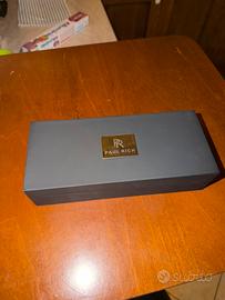 Orologio Paul Rich