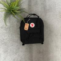 Zaino Fjällräven Kanken