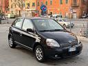 toyota-yaris-1-4-tdi-km-82-000-2004-5-porte