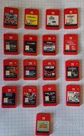 giochi nintendo switch 2