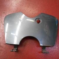 SPORTELLO BAULETTO ANTERIORE HONDA SH 125-150 ANNO