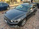 volkswagen-passat-2-0-tdi-scr-dsg-executive-bmt