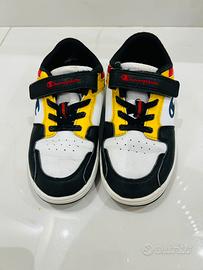 Scarpe Champion