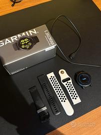 Garmin vivoactive 5