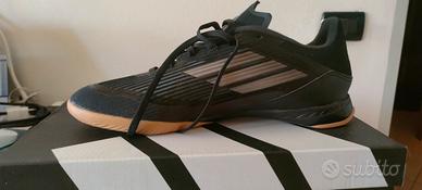 Scarpe futsal Adidas 