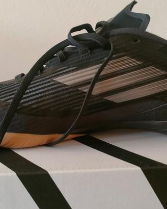 Scarpe futsal Adidas 
