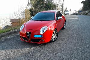 ALFA ROMEO MITO 1.3 90CV 