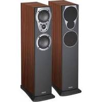 Casse Mission MX4 come nuove