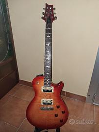 PRS Standard SE 24
