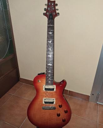 PRS Standard SE 24
