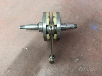 Albero Motore Originale KTM 85 2021