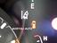 Immagine 29
