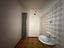 Immagine 12