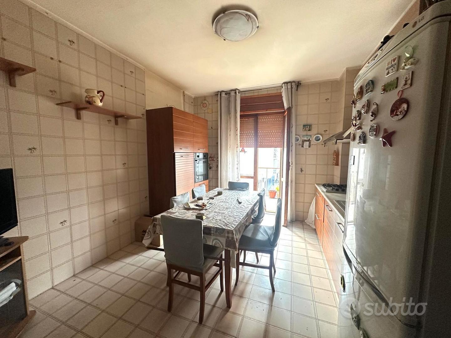 Appartamento – Villaricca, Napoli - Vista 4