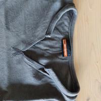 Maglia KTM hard equipment