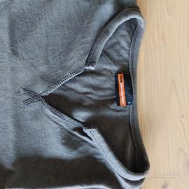 Maglia KTM hard equipment