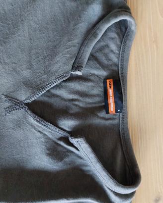 Maglia KTM hard equipment