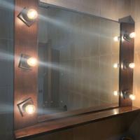 ARREDAMENTO PER BAGNO