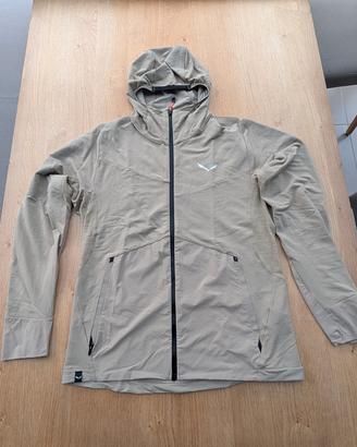 Salewa Merino Fleece