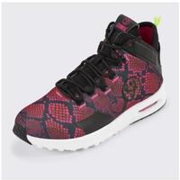 scarpe da zumba/tennis tg 36