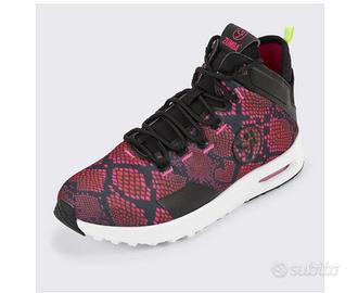 scarpe da zumba/tennis tg 36