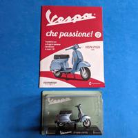 Vespa P150X 1978 1:18