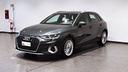 audi-a3-4-serie-spb-35-tdi-s-tronic-business-