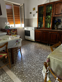 Casa al mare 55mq Chiatona