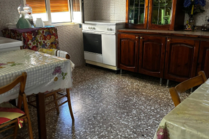 Casa al mare 55mq Chiatona