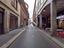 Immagine 26