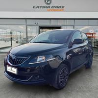 Lancia Ypsilon III 1.0 firefly hybrid Gold s&s 70c