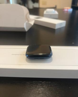 Apple Watch serie 6