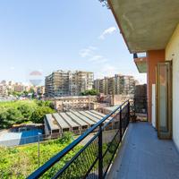 Appartamento - Catania