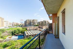 Appartamento - Catania