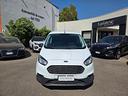 ford-transit-courier-1-5-tdci-75cv-van-entry
