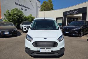 FORD Transit Courier 1.5 TDCi 75CV Van Entry