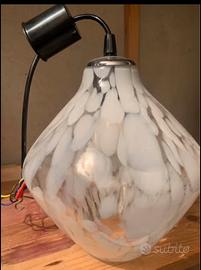 Lampadario