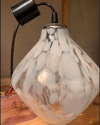 Lampadario