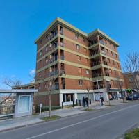 Appartamento in Viale Trento