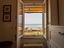 Immagine 29