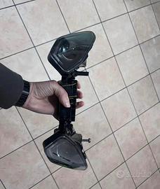 Fari led BMW s1000rr 2019/2023