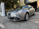 alfa-romeo-giulietta-1-6-jtdm-2-105-cv-distinctive
