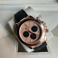 Rolex Daytona oro giallo