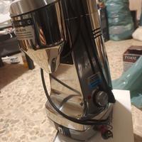 macina caffè professionale 