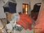 Immagine 3