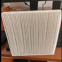 Filtro aria antopolline lancia Y