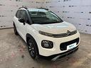 citroen-c3-aircross-puretech-110-s-s-shine