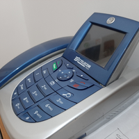 Telefono basic Telecom ltalia