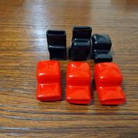 coperture  terminali batterie