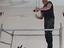 Immagine 4